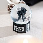 boule a neige star wars 5