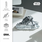 calendrier perpetuel star wars 1