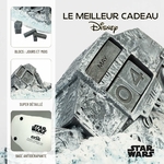 calendrier perpetuel star wars 2