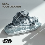 calendrier perpetuel star wars 3