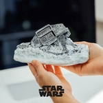 calendrier perpetuel star wars 5