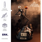 calendrier perpetuel etrange noel de mr jack 1