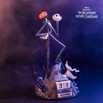 calendrier perpetuel etrange noel de mr jack 4