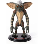 figurine gremlins crete