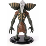 bendyfig stripe