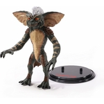 figurine gremlins stripe