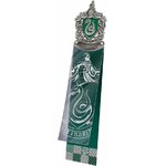 marque page harry potter serpentard 2