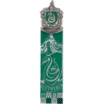 marque page harry potter serpentard 3