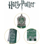 marque page harry potter serpentard 4