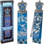 marque page harry potter serdaigle