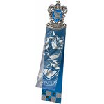 marque page harry potter serdaigle 3