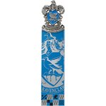marque page harry potter serdaigle 1