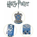 marque page harry potter serdaigle 2