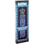 marque page harry potter serdaigle 4