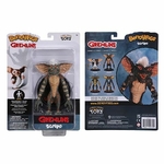 bendyfig stripe