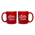 mug fallout nuka cola