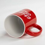 mug fallout nuka cola 2