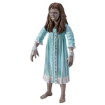 noble-collection-maleable-bendyfigs-regan-macneil-el-exorcista-19-cm1