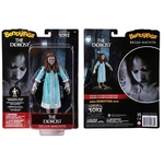 noble-collection-maleable-bendyfigs-regan-macneil-el-exorcista-19-cm2