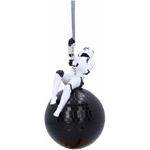stormtrooper wrecking ball nemesis now noel 3