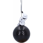 stormtrooper wrecking ball nemesis now noel 4