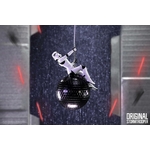 stormtrooper wrecking ball nemesis now noel 5