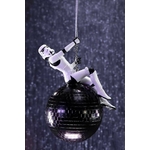 stormtrooper wrecking ball nemesis now noel 6
