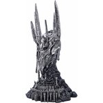 bougeoir photophore le seigneur des anneaux sauron 1