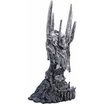 bougeoir photophore le seigneur des anneaux sauron 2