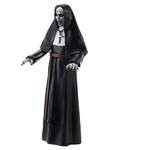 figurine noble collection