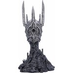 bougeoir photophore le seigneur des anneaux sauron 3