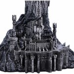 bougeoir photophore le seigneur des anneaux sauron 4