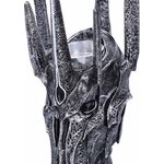 bougeoir photophore le seigneur des anneaux sauron 5