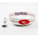 kit fallout sugar bombs 2