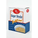 kit fallout sugar bombs 4