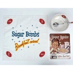 kit fallout sugar bombs 3
