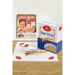kit fallout sugar bombs 5
