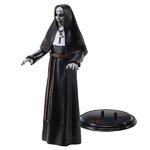 figurine la nonne