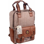 sac a dos harry potter hogwarts express