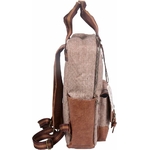 sac a dos harry potter hogwarts express 1
