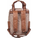 sac a dos harry potter hogwarts express 2