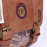 sac a dos harry potter hogwarts express 4