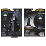 bendyfig nun