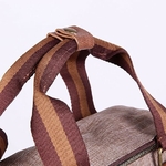 sac a dos harry potter hogwarts express 5