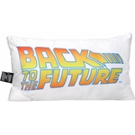 coussin retour vers le futur sd toys 1
