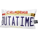 coussin retour vers le futur sd toys 2