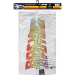coussin retour vers le futur sd toys 5