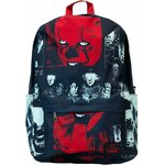 sac a dos loungefly it ça pennywise