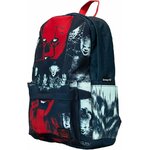 sac a dos loungefly it ça pennywise 1