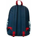 sac a dos loungefly it ça pennywise 3
